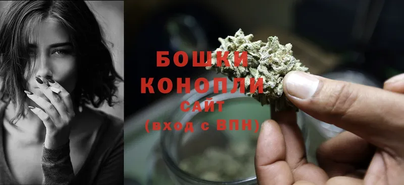 Канабис Bruce Banner  Богородск 